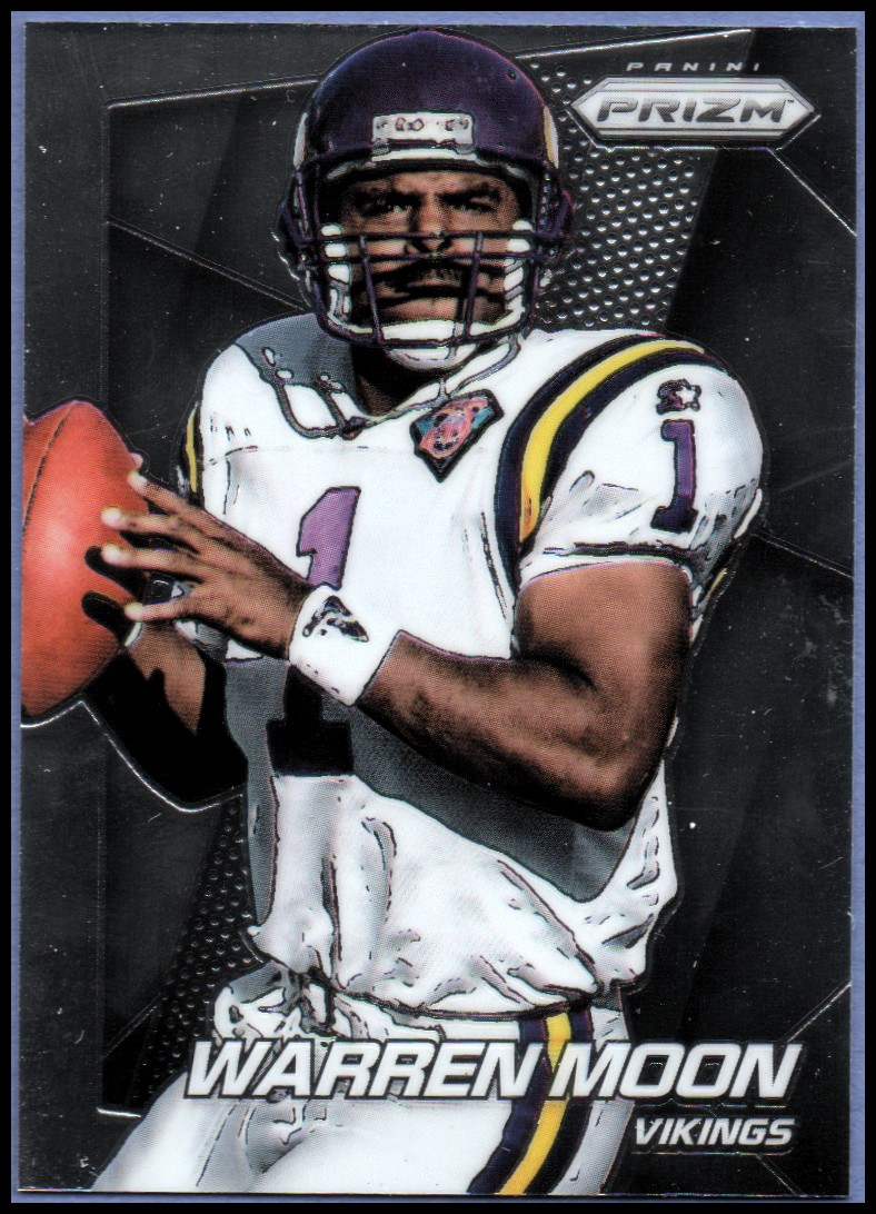 B1213- 2014 Panini Prizm FB Card #s 1-300 +Rookies -You Pick- 15+ FREE US SHIP - Picture 224 of 319