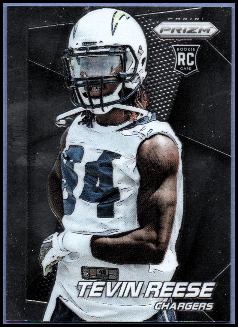 B1213- 2014 Panini Prizm FB Card #s 1-300 +Rookies -You Pick- 15+ FREE US SHIP - Picture 294 of 319
