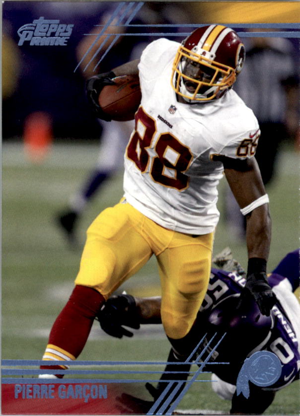 B2373- 2014 Topps Prime FB Card #s 1-150 +Inserts -You Pick- 15+ FREE US SHIP - Picture 365 of 373