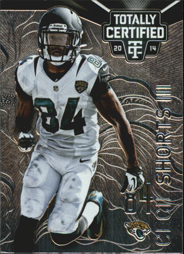 B0839- 2014 Totally Certified FB #s 1-200 +Inserts -You Pick- 15+ FREE US SHIP - Picture 28 of 115