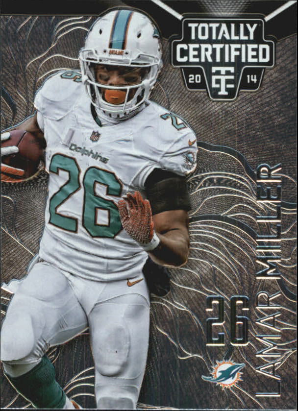 B0839- 2014 Totally Certified FB #s 1-200 +Inserts -You Pick- 15+ FREE US SHIP - Picture 32 of 115