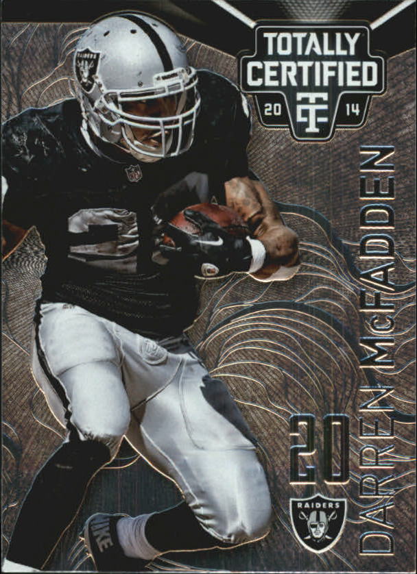 B0839- 2014 Totally Certified FB #s 1-200 +Inserts -You Pick- 15+ FREE US SHIP - Picture 44 of 115