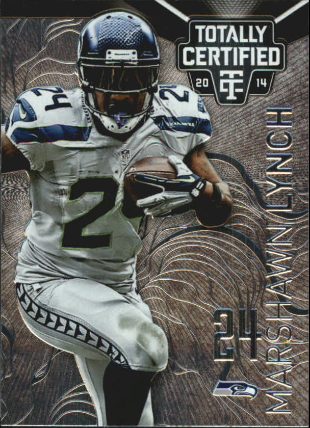 B0839- 2014 Totally Certified FB #s 1-200 +Inserts -You Pick- 15+ FREE US SHIP - Picture 56 of 115