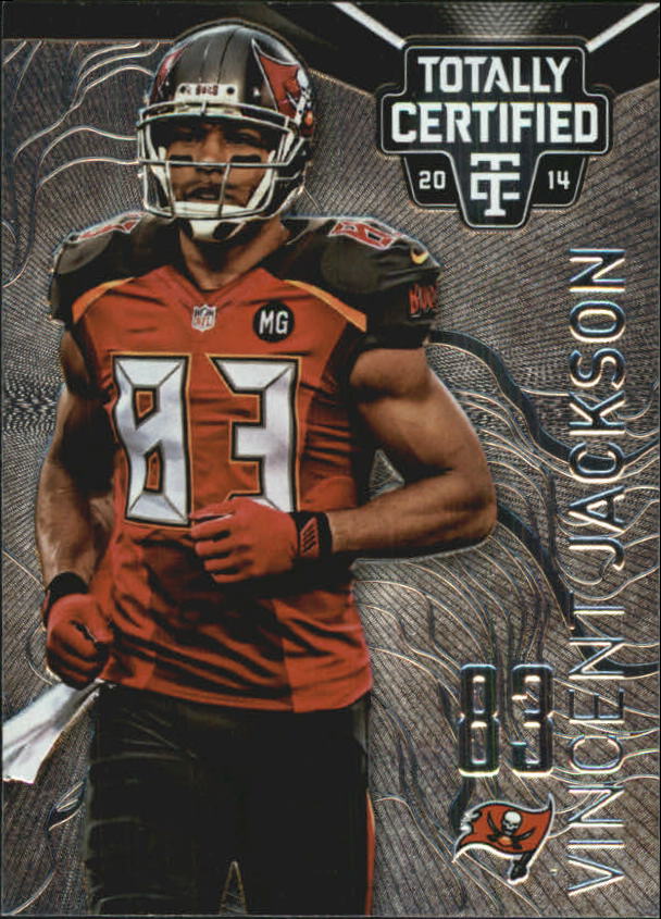 B0839- 2014 Totally Certified FB #s 1-200 +Inserts -You Pick- 15+ FREE US SHIP - Picture 62 of 115