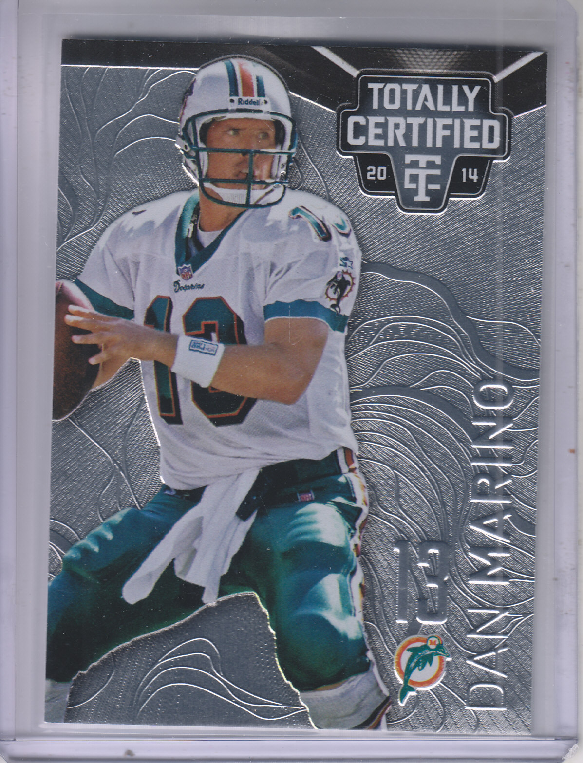 B0839- 2014 Totally Certified FB #s 1-200 +Inserts -You Pick- 15+ FREE US SHIP - Picture 68 of 115
