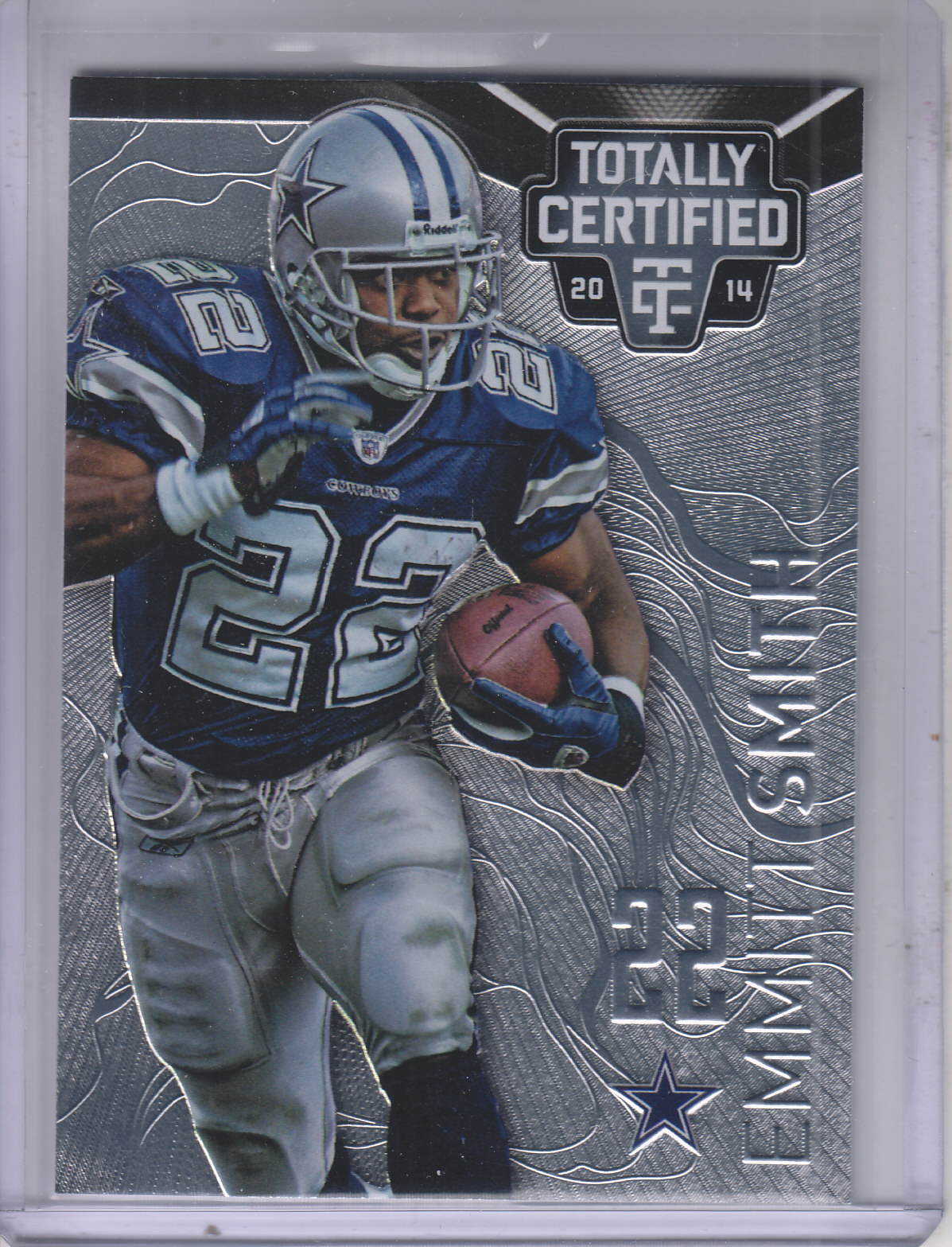 B0839- 2014 Totally Certified FB #s 1-200 +Inserts -You Pick- 15+ FREE US SHIP - Picture 70 of 115