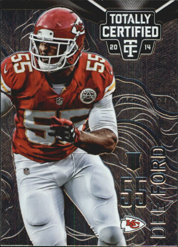 B0839- 2014 Totally Certified FB #s 1-200 +Inserts -You Pick- 15+ FREE US SHIP - Picture 88 of 115