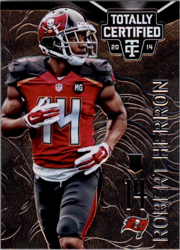 B0839- 2014 Totally Certified FB #s 1-200 +Inserts -You Pick- 15+ FREE US SHIP - Picture 104 of 115