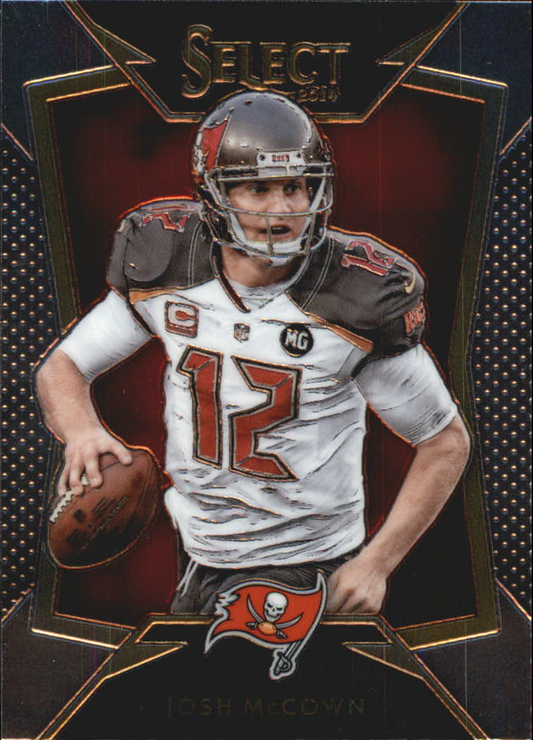 A7061- 2014 Select Football Cards 1-240 +Inserts -You Pick- 15+ FREE US SHIP - Picture 16 of 185
