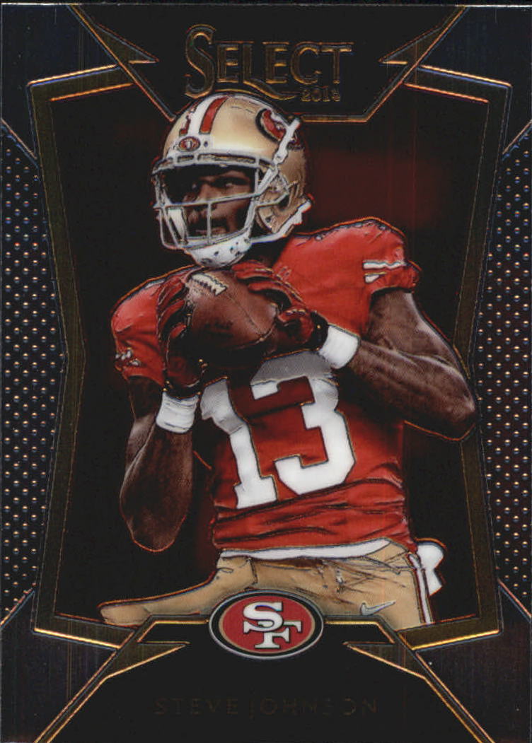 A7061- 2014 Select Football Cards 1-240 +Inserts -You Pick- 15+ FREE US SHIP - Picture 30 of 185