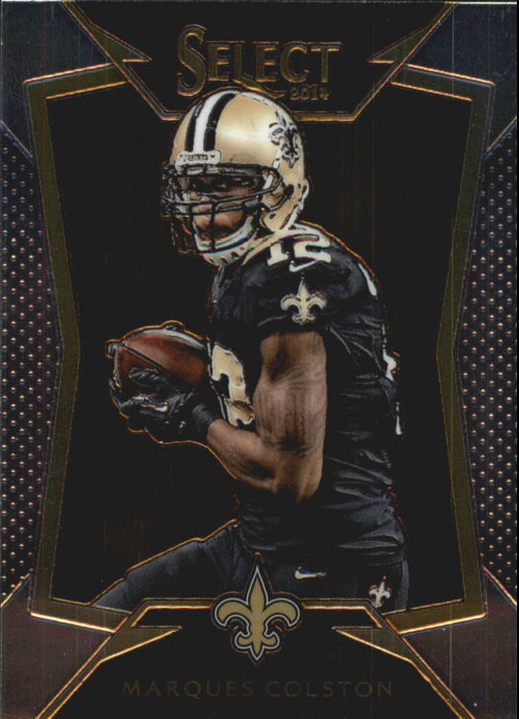 A7061- 2014 Select Football Cards 1-240 +Inserts -You Pick- 15+ FREE US SHIP - Picture 42 of 185