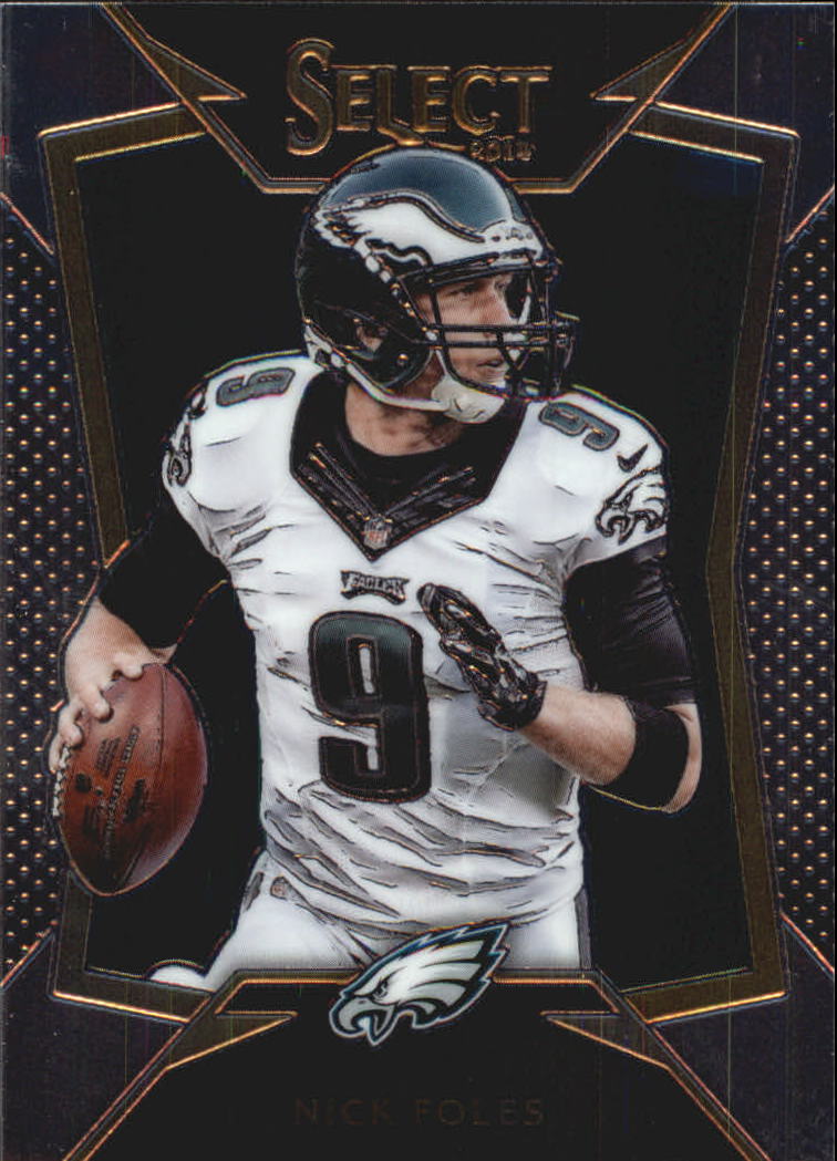 A7061- 2014 Select Football Cards 1-240 +Inserts -You Pick- 15+ FREE US SHIP - Picture 46 of 185