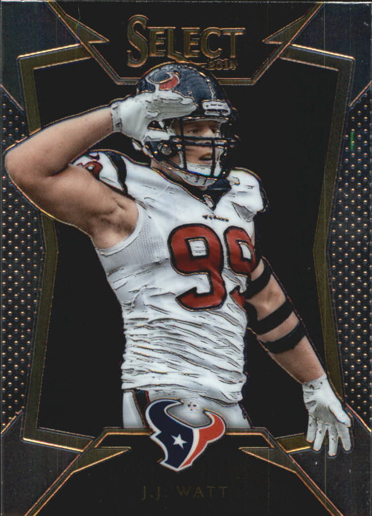 A7061- 2014 Select Football Cards 1-240 +Inserts -You Pick- 15+ FREE US SHIP - Picture 48 of 185
