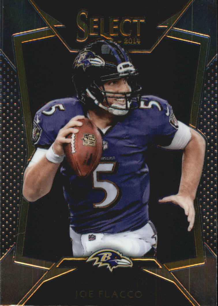 A7061- 2014 Select Football Cards 1-240 +Inserts -You Pick- 15+ FREE US SHIP - Picture 54 of 185