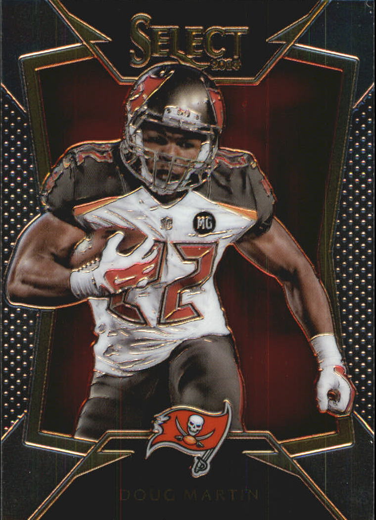 A7061- 2014 Select Football Cards 1-240 +Inserts -You Pick- 15+ FREE US SHIP - Picture 58 of 185