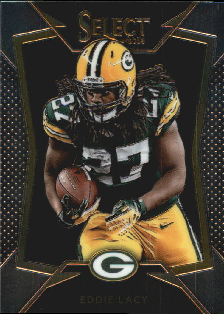 A7061- 2014 Select Football Cards 1-240 +Inserts -You Pick- 15+ FREE US SHIP - Picture 66 of 185