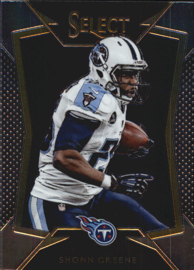 A7061- 2014 Select Football Cards 1-240 +Inserts -You Pick- 15+ FREE US SHIP - Picture 70 of 185