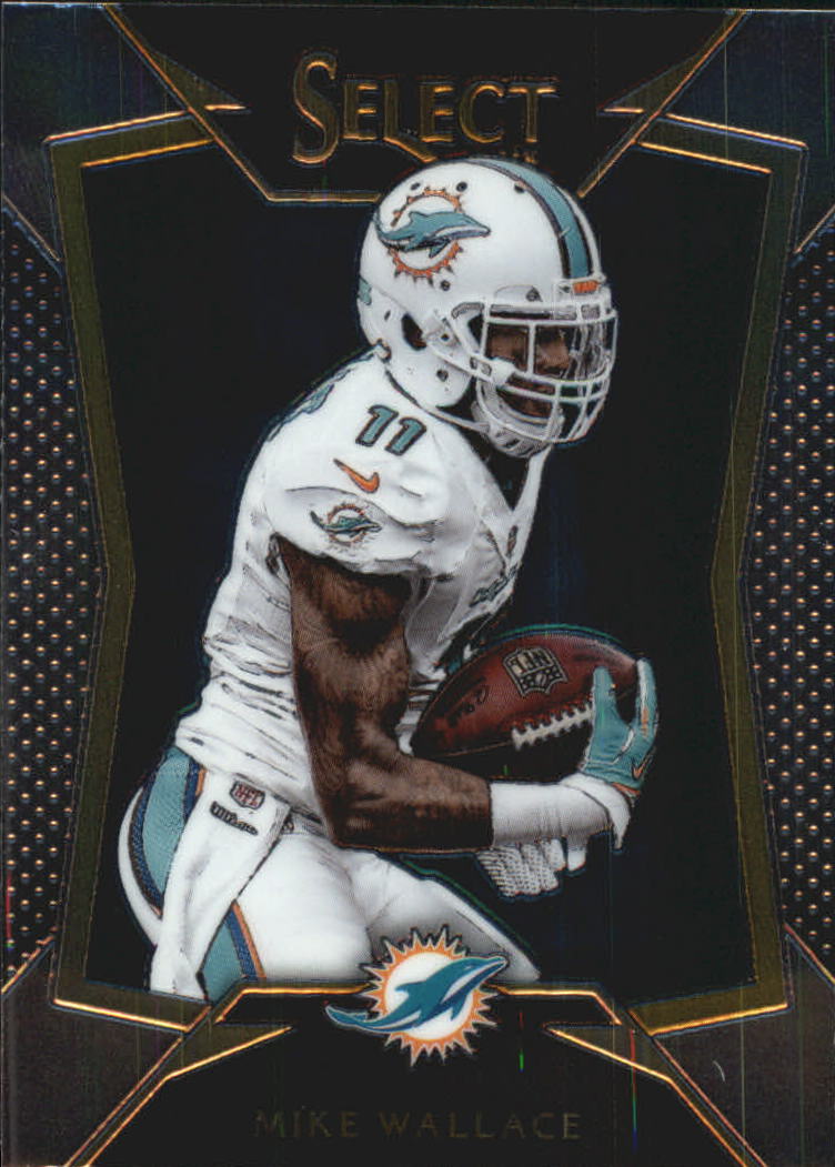 A7061- 2014 Select Football Cards 1-240 +Inserts -You Pick- 15+ FREE US SHIP - Picture 72 of 185