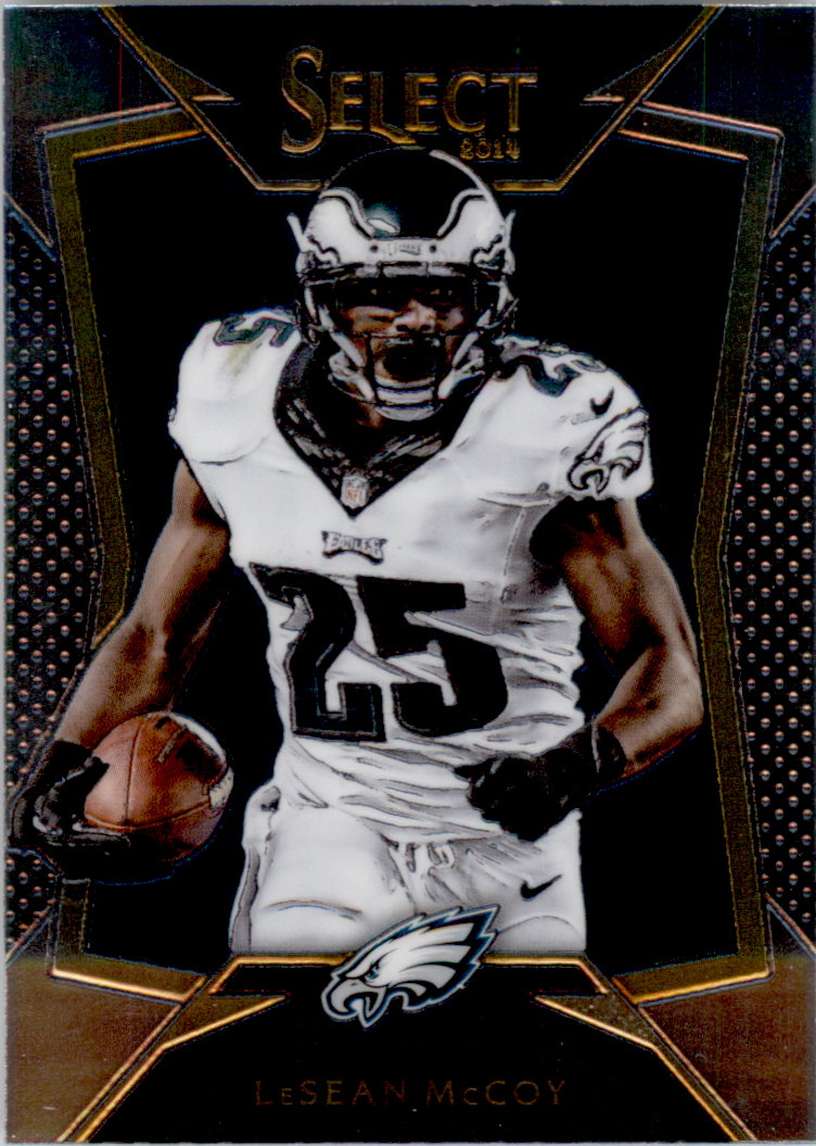 A7061- 2014 Select Football Cards 1-240 +Inserts -You Pick- 15+ FREE US SHIP - Picture 74 of 185