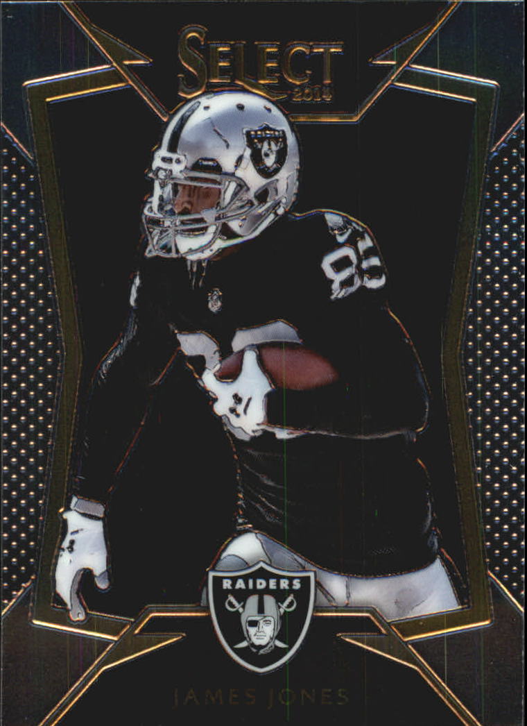 A7061- 2014 Select Football Cards 1-240 +Inserts -You Pick- 15+ FREE US SHIP - Picture 76 of 185