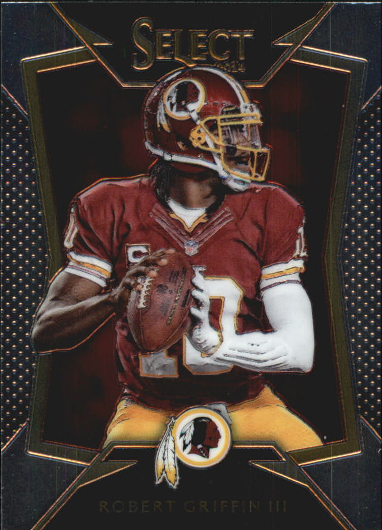 A7061- 2014 Select Football Cards 1-240 +Inserts -You Pick- 15+ FREE US SHIP - Picture 80 of 185