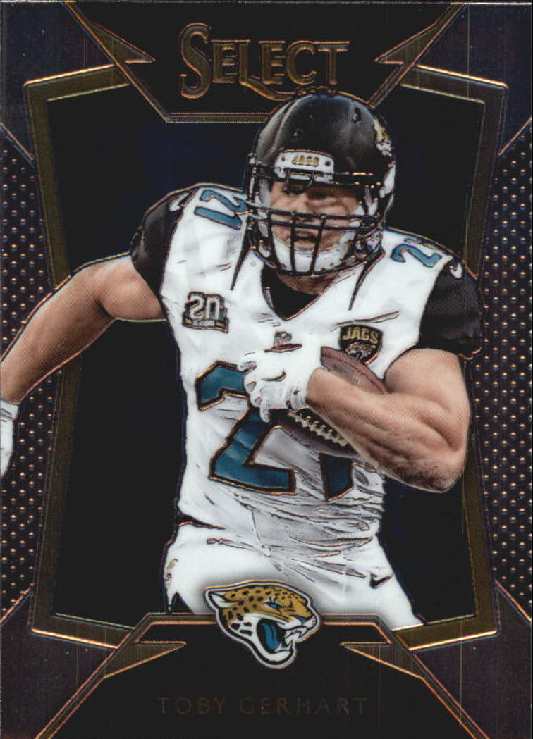 A7061- 2014 Select Football Cards 1-240 +Inserts -You Pick- 15+ FREE US SHIP - Picture 82 of 185
