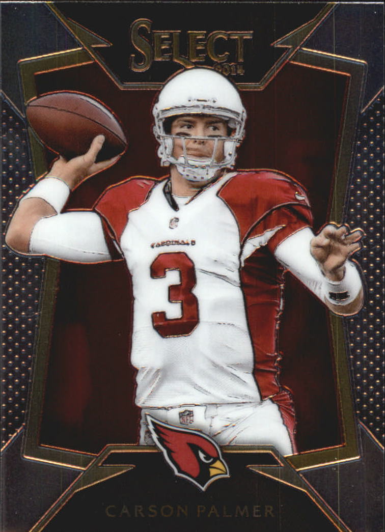 A7061- 2014 Select Football Cards 1-240 +Inserts -You Pick- 15+ FREE US SHIP - Picture 84 of 185