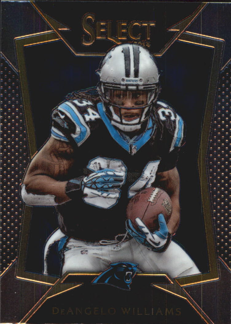 A7061- 2014 Select Football Cards 1-240 +Inserts -You Pick- 15+ FREE US SHIP - Picture 86 of 185
