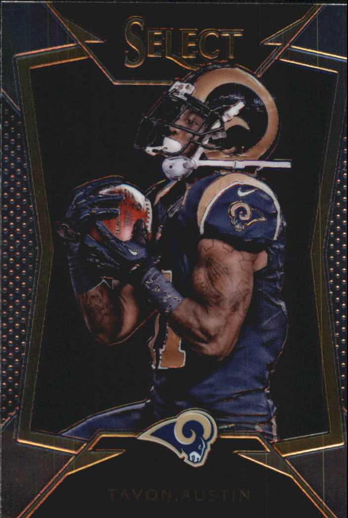 A7061- 2014 Select Football Cards 1-240 +Inserts -You Pick- 15+ FREE US SHIP - Picture 92 of 185