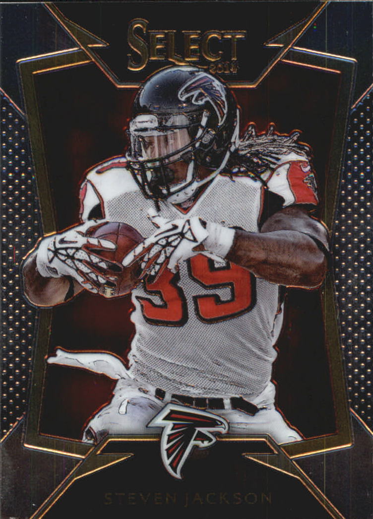 A7061- 2014 Select Football Cards 1-240 +Inserts -You Pick- 15+ FREE US SHIP - Picture 96 of 185