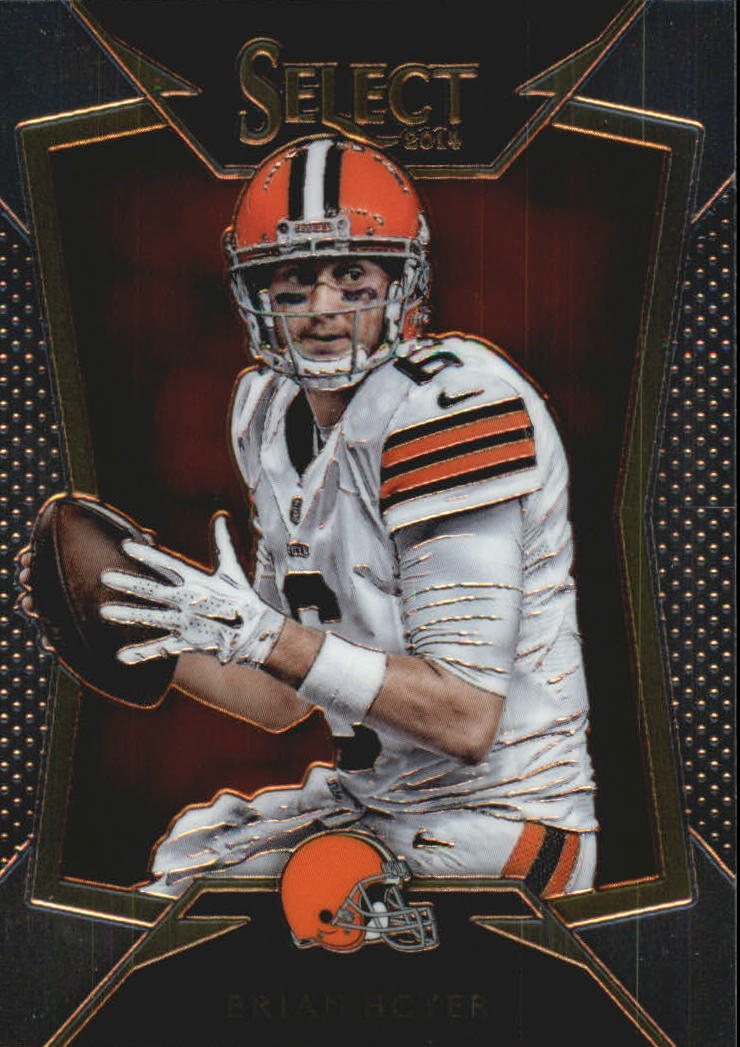 A7061- 2014 Select Football Cards 1-240 +Inserts -You Pick- 15+ FREE US SHIP - Picture 108 of 185