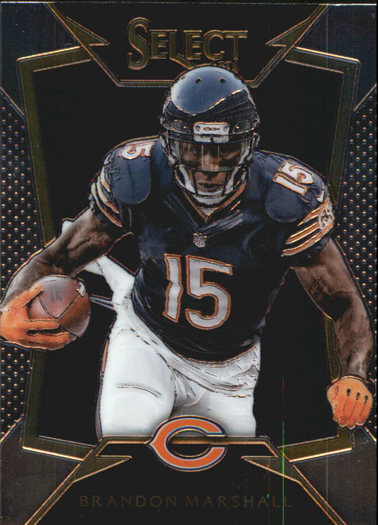 A7061- 2014 Select Football Cards 1-240 +Inserts -You Pick- 15+ FREE US SHIP - Picture 112 of 185