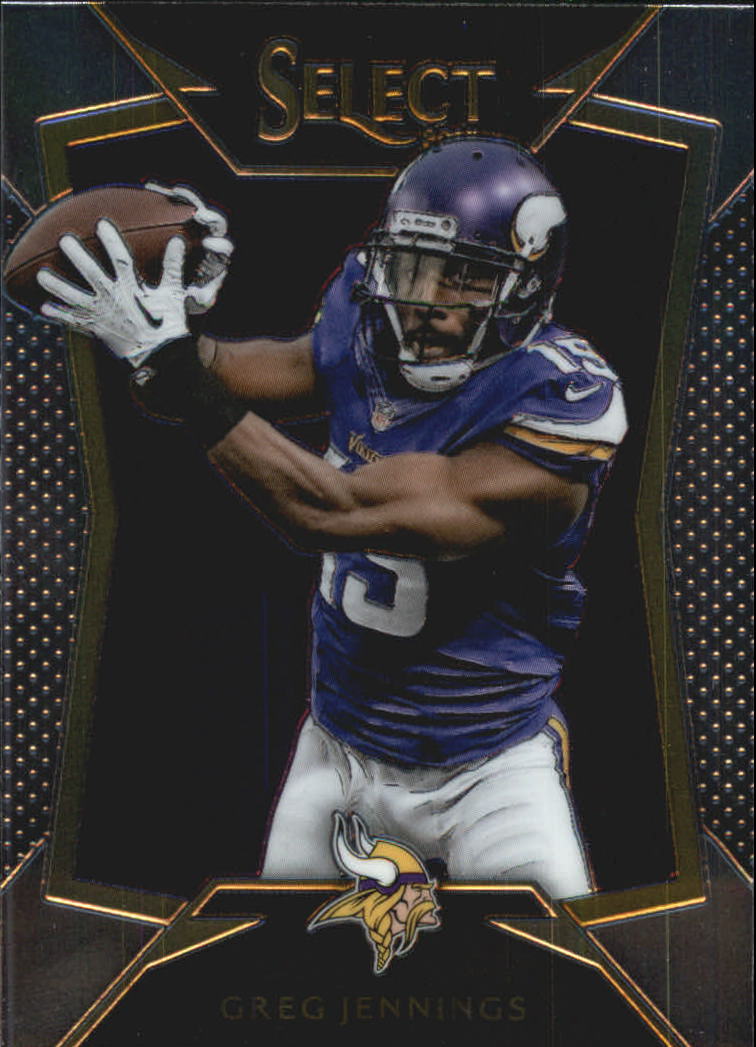 A7061- 2014 Select Football Cards 1-240 +Inserts -You Pick- 15+ FREE US SHIP - Picture 114 of 185