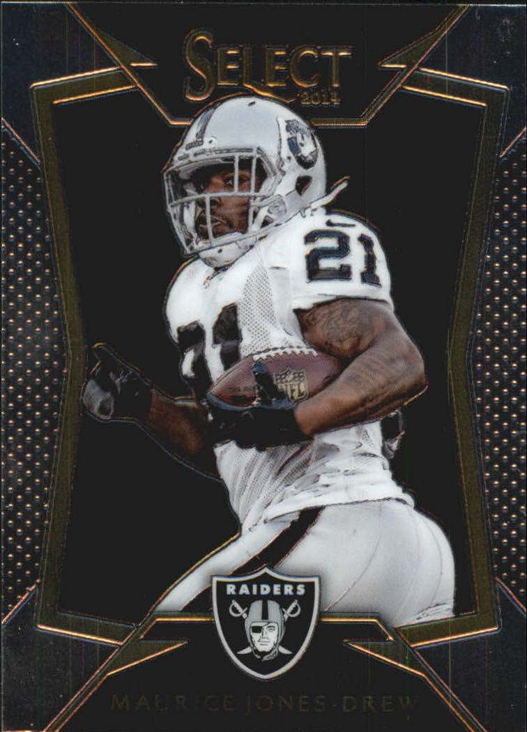 A7061- 2014 Select Football Cards 1-240 +Inserts -You Pick- 15+ FREE US SHIP - Picture 118 of 185