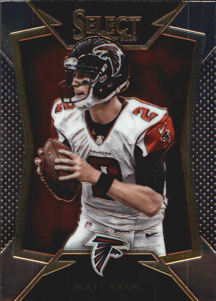 A7061- 2014 Select Football Cards 1-240 +Inserts -You Pick- 15+ FREE US SHIP - Picture 126 of 185