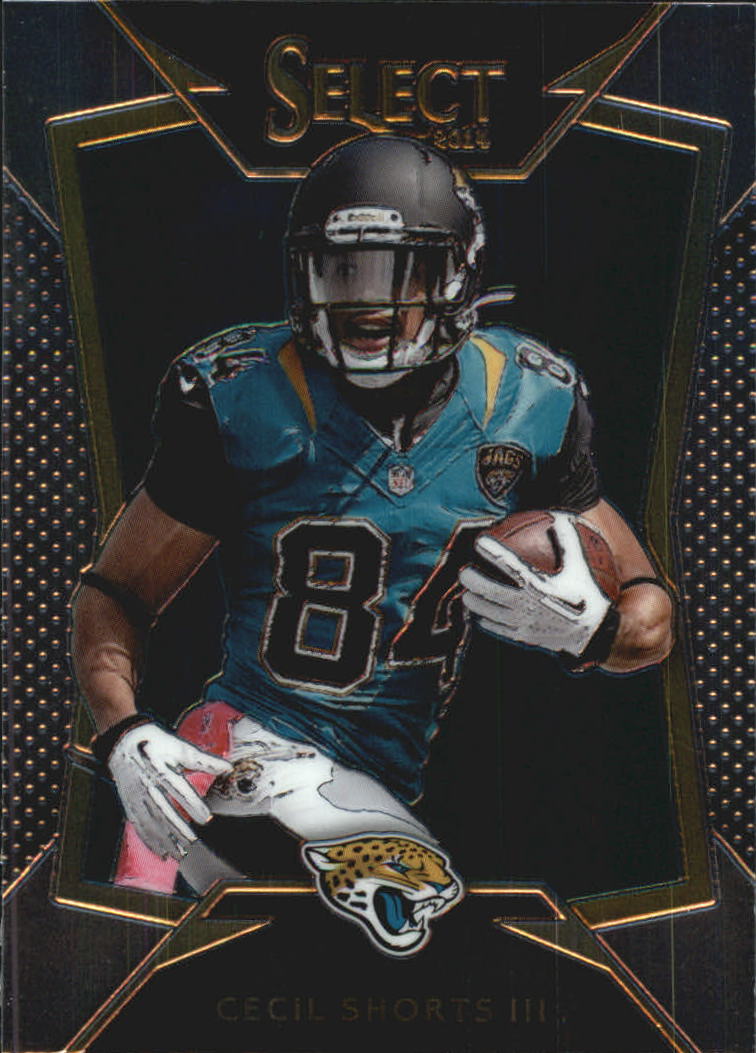A7061- 2014 Select Football Cards 1-240 +Inserts -You Pick- 15+ FREE US SHIP - Picture 130 of 185