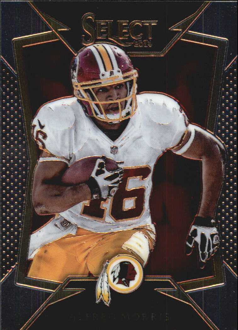 A7061- 2014 Select Football Cards 1-240 +Inserts -You Pick- 15+ FREE US SHIP - Picture 134 of 185