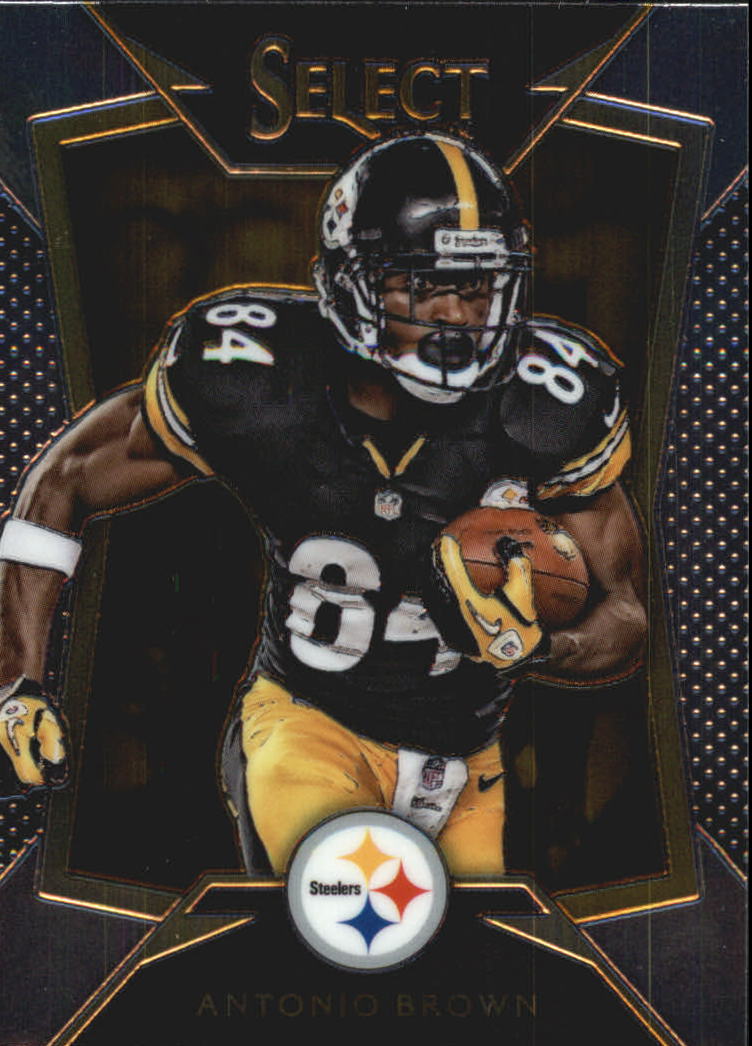 A7061- 2014 Select Football Cards 1-240 +Inserts -You Pick- 15+ FREE US SHIP - Picture 138 of 185