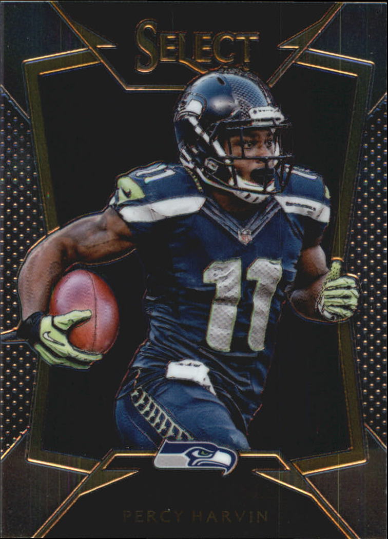 A7061- 2014 Select Football Cards 1-240 +Inserts -You Pick- 15+ FREE US SHIP - Picture 140 of 185