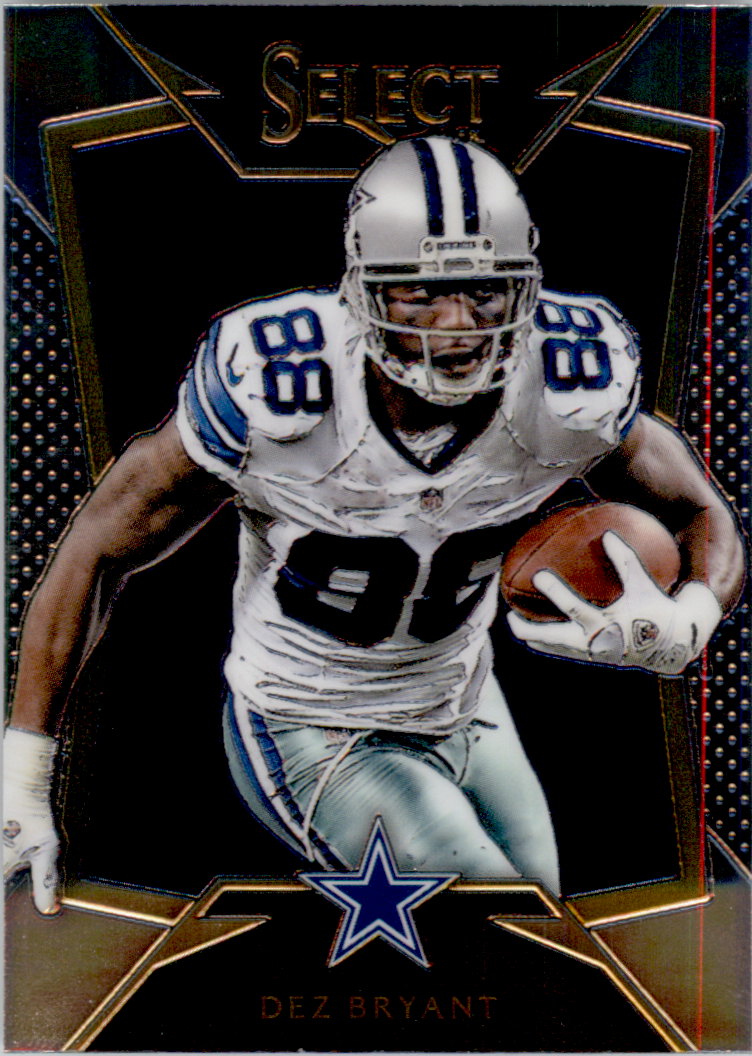 A7061- 2014 Select Football Cards 1-240 +Inserts -You Pick- 15+ FREE US SHIP - Picture 142 of 185
