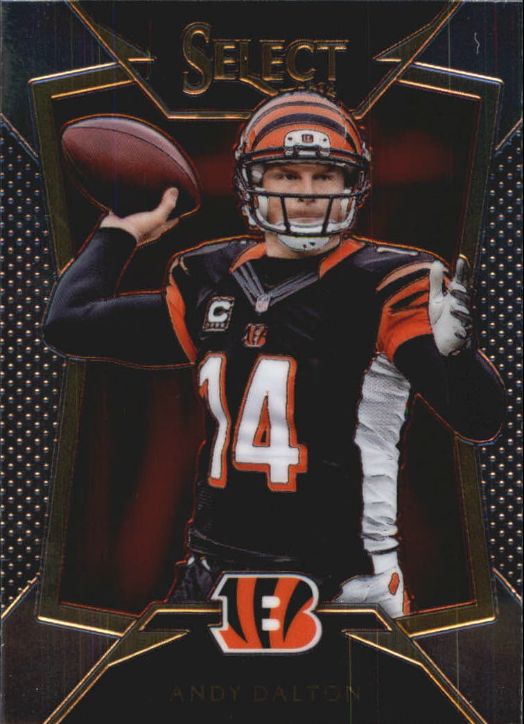 A7061- 2014 Select Football Cards 1-240 +Inserts -You Pick- 15+ FREE US SHIP - Picture 148 of 185