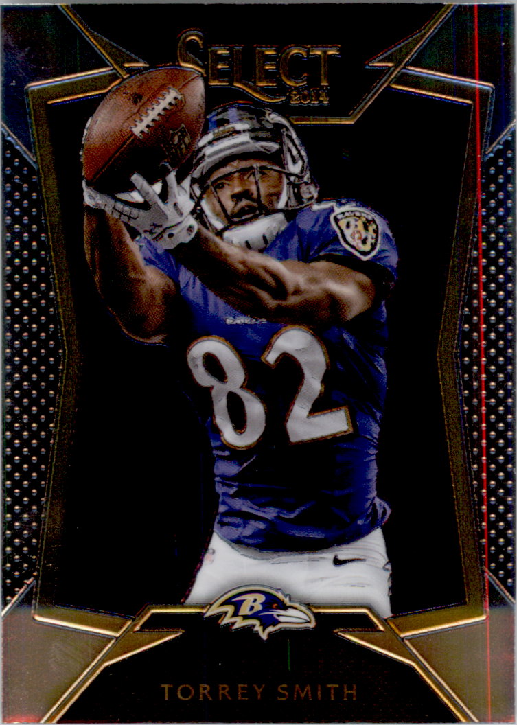 A7061- 2014 Select Football Cards 1-240 +Inserts -You Pick- 15+ FREE US SHIP - Picture 152 of 185