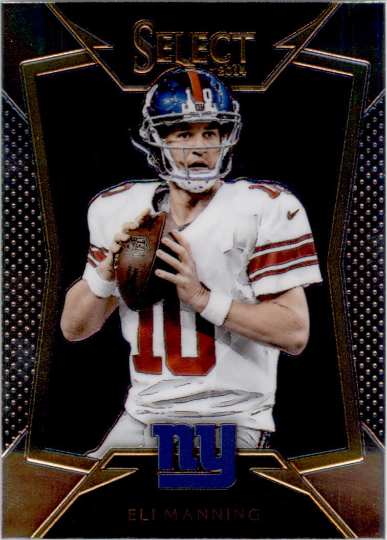 A7061- 2014 Select Football Cards 1-240 +Inserts -You Pick- 15+ FREE US SHIP - Picture 154 of 185