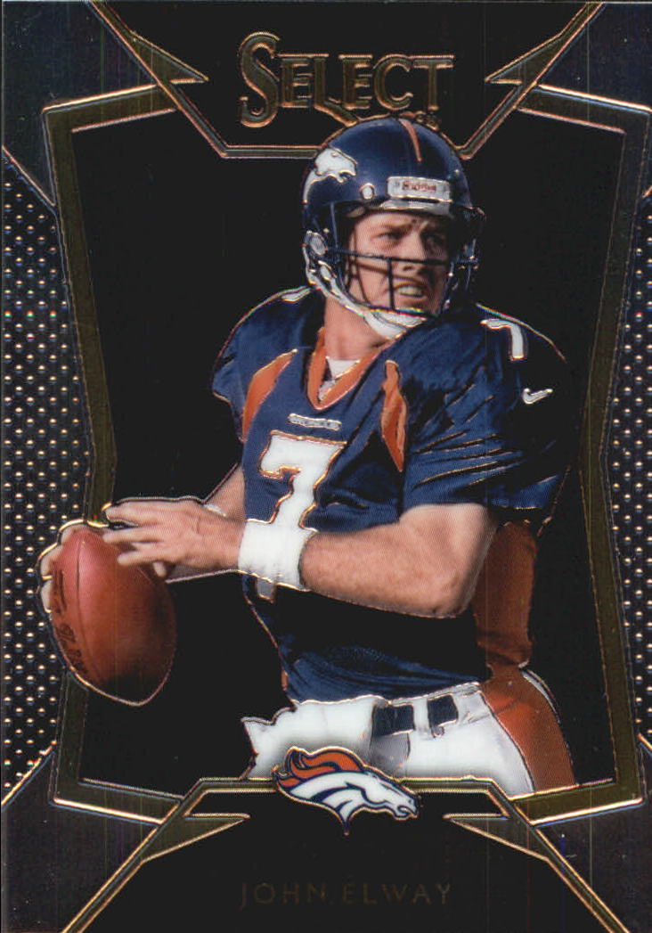 A7061- 2014 Select Football Cards 1-240 +Inserts -You Pick- 15+ FREE US SHIP - Picture 168 of 185