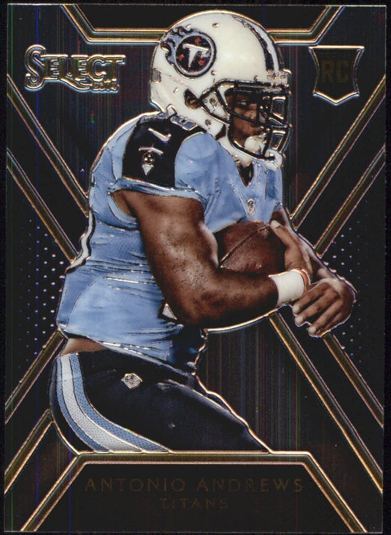 A7061- 2014 Select Football Cards 1-240 +Inserts -You Pick- 15+ FREE US SHIP - Picture 172 of 185