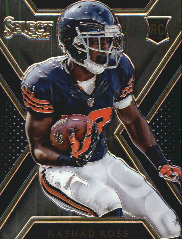 A7061- 2014 Select Football Cards 1-240 +Inserts -You Pick- 15+ FREE US SHIP - Picture 178 of 185