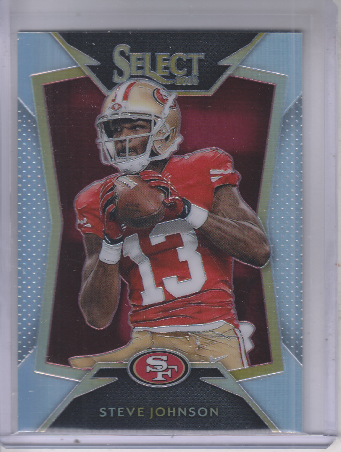 A7061- 2014 Select Football Cards 1-240 +Inserts -You Pick- 15+ FREE US SHIP - Picture 182 of 185