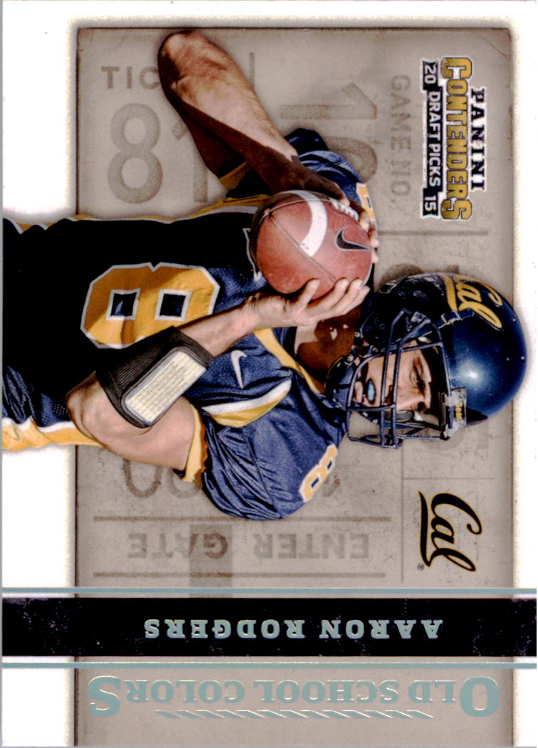 B2183- 2015 Panini Contenders Draft Picks FB 1-275 You Pick- 15+ FREE US SHIP - Picture 391 of 416