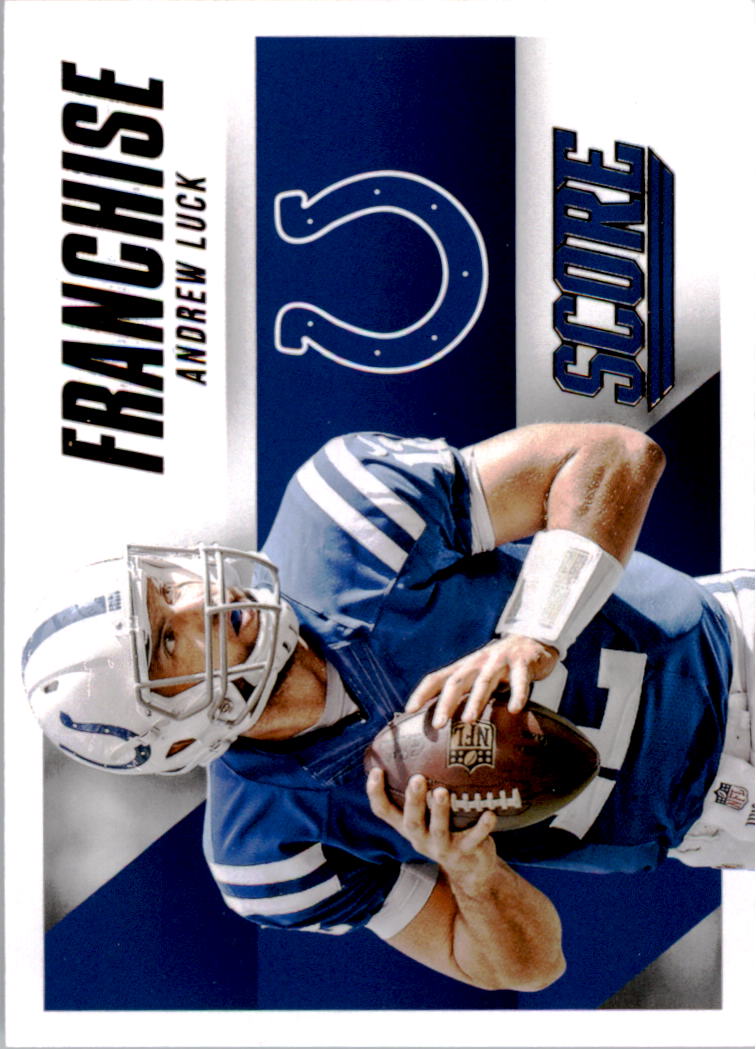 beckett-online-sports-non-sports-cards-collectibles-and-price-guide