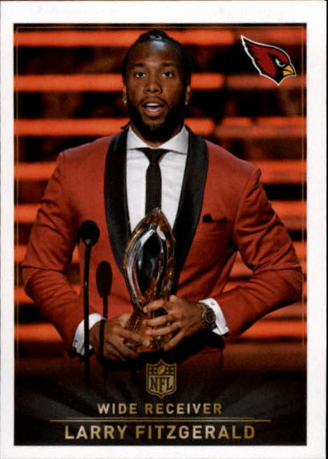 A0719- 2015 Panini Stickers Football Card #s 1-250 -You Pick- 15+ FREE US SHIP - Picture 8 of 407